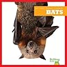 Bats by Martha E.H. Rustad