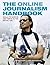 The Online Journalism Handbook Skills to Survive and Thrive in the Digital Age by Paul Bradshaw