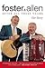 Foster and Allen: Autobiogr...