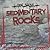 Sedimentary Rocks (That Rocks!)