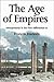 The Age of Empires by Francis Joannes