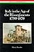 Italy in the Age of the Ris...