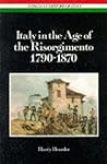 Italy in the Age ...