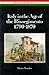 Italy in the Age of the Risorgimento 1790 - 1870 (Longman History of Italy)