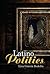 Latino Politics (US Minority Politics Series)