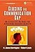 Closing the Communication G...