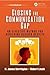 Closing the Communication Gap by H. James Harrington