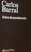 Años de Penitencia