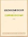Mille Regrets by Vincent Borel