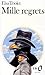 Mille regrets