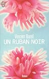 Ruban noir (Un) Ruban noir (Un)