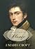 Mr. Darcy Takes the Plunge
