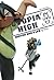 Utopia High: Hunting High a...