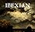 Ibexian - Issue 1