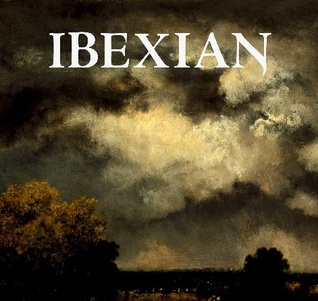 Ibexian - Issue 1 (ebook)