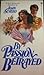 By Passion Betrayed by Joan Scalzo