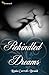 Rekindled Dreams