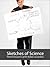 Sketches Of Science