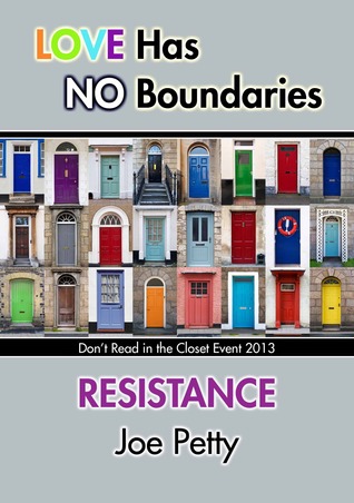 Resistance (ebook)