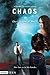 Chaos (Kardia Chronicles, #1)