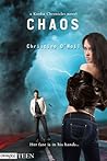Chaos