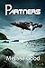 Partners - Book One (Partne...