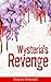 Wysteria's Revenge