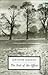 The End of the Affair by Graham Greene