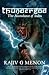Thundergod - The Ascendance...