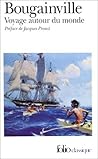 Voyage autour du ...