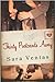 Thirty Postcards Away by Sara Ventas