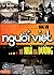 Người Việt từ nhà ra đường by Băng Sơn