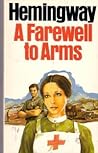 A Farewell to Arms