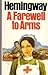 A Farewell to Arms