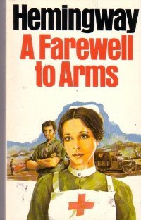 A Farewell to Arms