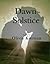 Dawn Solstice
