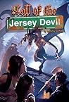Call of the Jersey Devil by Aurelio Voltaire