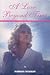 A Love Beyond Time by Marsha Newman