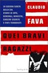 Quei bravi ragazzi