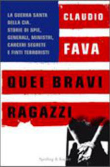 Quei bravi ragazzi