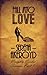 Fall Into Love: Simone Part 1 (Naughty Nookie #1 Part 1/4)