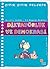 Diktatörlük ve Demokrasi (Çıtır Çıtır Felsefe, #23)