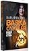 Başka Öyküler by Bahadır İçel