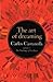 The Art Of Dreaming