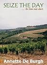 Seize the Day