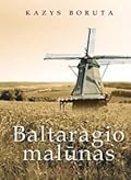 Baltaragio malūnas