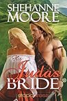His Judas Bride by Shehanne Moore