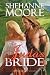 His Judas Bride by Shehanne Moore His Judas Bride by Shehanne Moore