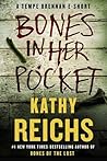 Bones In Her Pocket
