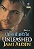 ปมรักในหัวใจ / Unleashed (Gemini Men, #3)